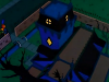 bad-dream-house-back