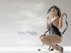 neo25wp2006_lucy_pinder2