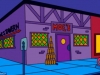 moes-old