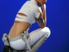 tumblr_lagjxaquh51qdbtnbo1_500
