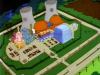 s5e18-power-plant