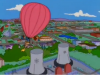 s9e25-springfield
