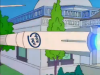 s9e4-town-hall