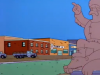 town-square-homer-vs-18th-amendment