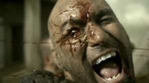 Dagan-scarred-spartacus