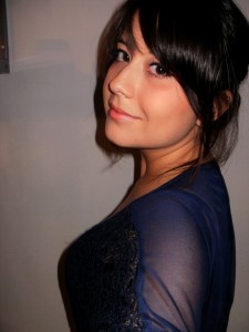 148134_451183131447_5907608_n