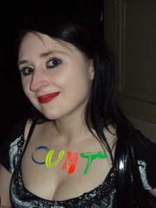 57934_10151064218560163_1242788858_n