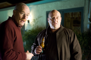 hank-walt-beer-breaking-bad