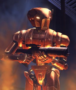 hk-47