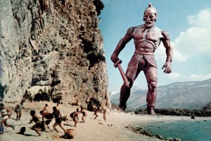 talos-in-jason-and-the-argonauts