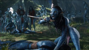 Neytiri_protects_jakes_avatar