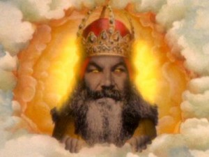 god-monty-python-holy-grail