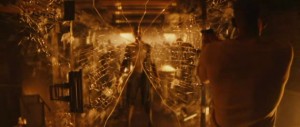 i-am-legend-butterfly-glass