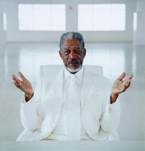 morgan-freeman-as-god