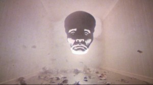 the-supreme-being_480x270