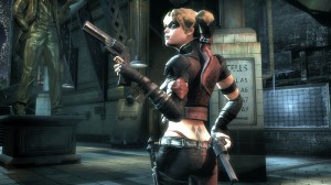 Alt-Costume-Harley-Quinn-Injustice-Gods-Among-Us