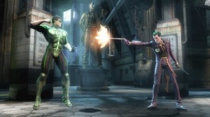 Green-lantern-injustice
