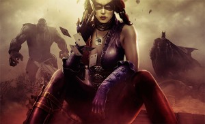 Harley-injustice-poster