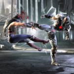 Injustice-Gods-Among-Us-Cyborg-wonder-woman