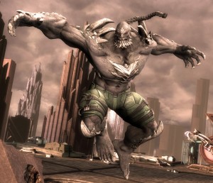 Injustice-Gods-Among-Us-Doomsday