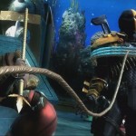 Injustice-Gods-Among-Us-deathstroke-amazon