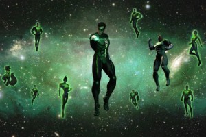 Injustice-Gods-Among-green-lanterns