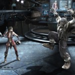 Injustice_Gods_Among_Us_ harley-quinn-solomon-grundy