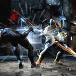 Injustice_Gods_Among_Us_deathstroke-nightwing