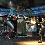 Injustice_Gods_Among_Us_superman-deathstroke