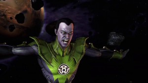 Injustice__Gods_Among_Us_sinestro