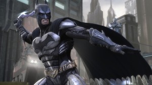 Injustice_batman-batarang-pose