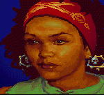 carla-the-sword-master