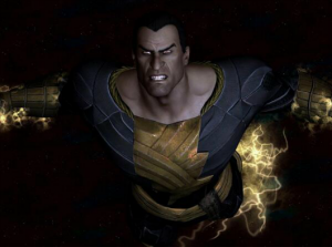 injustice-black-adam
