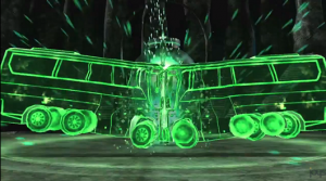injustice-bus-smash-green-lantern-special