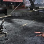 injustice-gods-among-us-bat-flash