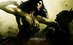 injustice-gods-among-us-logo-wonder-woman-batman