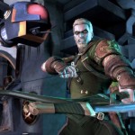 injustice-gods-among-us-screenshot-036