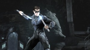 injustice_gods_among_us_nightwing-dick-grayson