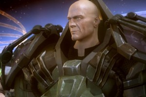 lex-luthor-injustice