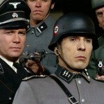 637px-Spock_and_Kirk_are_discovered_by_the_Nazis