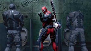 DeadpoolScreen_BathroomBreak