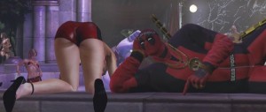 deadpool-babes-pool