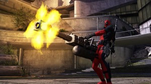deadpool-game-minigun