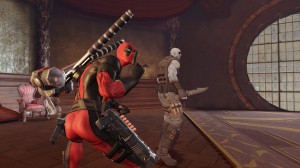 deadpool-game-screen-sneak