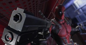 deadpool-gun