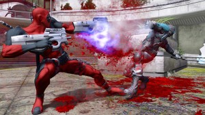 deadpool-guns