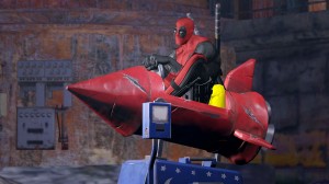 deadpool-rocket-toy