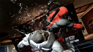 deadpool-screenshots-from-gamescom-2012