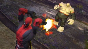 deadpool-shoot-behind