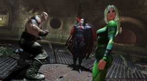deadpool-villains